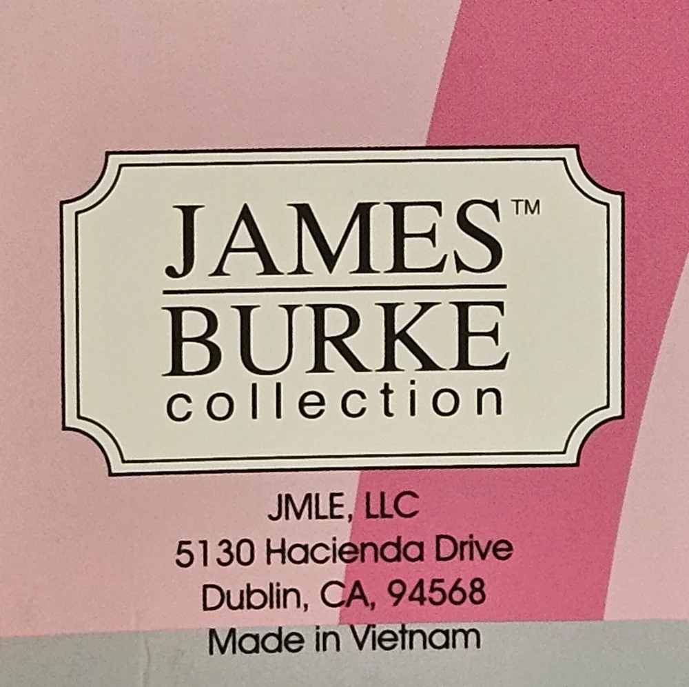 Funtastic Flavored Soda Notebook NEW - Pick 1 - Picture 7 of 9